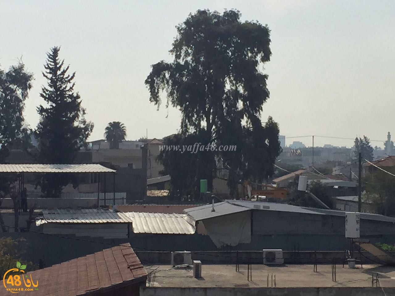 hadm lud sena3iya (3).jpg